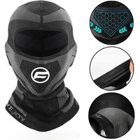 AliExpress NONE Balaclava Warm Mask Full Face For CFMOTO CF 650 650MT 650NK 400NK 650GT Motorcycle Cycling Bike Scarf Hat Casco Moto Helmet Hood