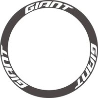 AliExpress NONE Sunweb Road Bike Rim Sticker Bicycle Wheelset Decals Film Cycling Accessories Pegatinas Bicicleta Waterproof Decorative