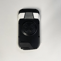 AliExpress GMXDD Bicycle Back case for GARMIN EDGE 1000 bicycle speed meter back cover GARMIN Repair replacement Parts