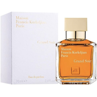 Maison Francis Kurkdjian | Grand Soir Eau De Parfum 70ml
