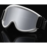 AliExpress VAGHOZZ Skiing Goggles Windproof Cycling Motorcycle Goggles Winter Anti-Fog Snowboard Ski Glasses Ski Mask Tactical Goggle Sunglasses