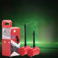 AliExpress VXM 45/65MM French Valve Bike Inner Tube16inch18