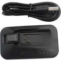 AliExpress ALLTOO New Sram Etap Battery Charger SRAM Battery Charger For SRAM RED Etap | Etap AXS | Eagle AXS Bicycle Shift Charger