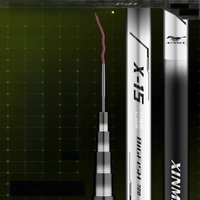 ZZ343 Big Fish Fishing Rod Superhard Lighter Hi-Carbon 40T 60T 3.6m 3.9m 4.5m 4.8m 5.4m 5.7m 6.3m 6.6m 7.2m 7.5m 8.1m 9m 10m 11m