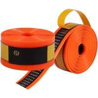 AliExpress NONE SUNTNUR Anti-Puncture Bike Tire Liner For 20-29″×1.75-2.4 700C Bicycle Tire Puncture Protection 2 Piece