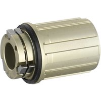 AliExpress TOOPRE Freehub Freestanding Body 12mm/15mm 3 Pawl 7075 Aluminum Alloy 8-11 Speed For DT Swiss For MicroSpline Brand New