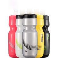AliExpress OFFBONDAGE 710ml Bicycle Bottle Mountain Road Bike Water Bottle Outdoor Sports Plastic Portable Large Capacity Drink Cycling