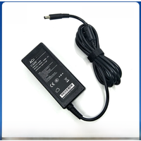 19.5V 3.34A 65W 4.5*3.0mm Laptop Charger Adapter For Dell Inspiron 15 3551 3552 3558 5551 5552 5555 5558 5559 7568 P28E P57G