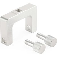 AliExpress NONE Topteng Trunnion Torque Tool For 54mm Trunnion Shocks-Clone Of 398-00-099/398-00-833