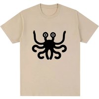 FSM Vintage Flying Spaghetti Monsterism Believing T-shirt Cotton Men T shirt New Tee Tshirt Womens Tops