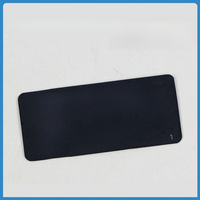 Console Label Stickers For Sony PlayStation3 PS3 Console Specialties Housing Seals Tamper-Proof Label Warranty Repair Sticker