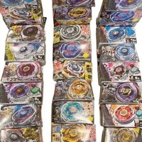 beyscollector BB80 BB88 BB43 BB28 BB55 BB29 BB47 BB118 BB48 BB70 BB104 BB105 BB106 BB108Metal gyroscopes