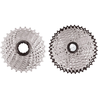 AliExpress NONE SUNSHINE 9 Speed MTB Road Bike Freewheel Cassette Flywheel 9S 25T 28T 32T 36T 40T 42T 46T 50T for M370 M390 M4000 M590 Sram 9v