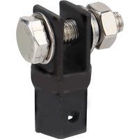 Use with 1/2 Inch Drive or Impact Scissor Jack Adaptor Car Jacks Lifting Equipment