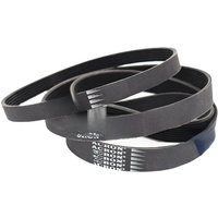 PJ rubber conveyor belt PJ1245 PJ1250 PJ1257 PJ1260 PJ1262 PJ1268 PJ1270 PJ1280 PJ1281 PJ1283