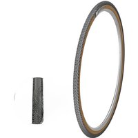 AliExpress NONE Kenda Bike Tires 700x25C 28C 32C 35C Road Commuting Bicycle Tires with Retro Yellow Sidewalls High TPI for Enhanced Performance