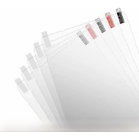 5pcs Screen Protector for Anycubic Photon Mono X 6Ks 9.1 inch UV Resin 3D Printers LCD Anti Scratch Protective Film Accessories