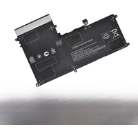 AO02XL HSTNN-C75C HSTNN-IB5O 728250-121 728558-005 Laptop Battery for HP ElitePad 1000 G2 Series(7.4V 31Wh)
