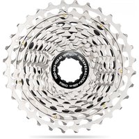 AliExpress NONE SPEDAO 12 SPEED CASSETT Road Bike CNC 11-32T Freeewheel Hub Super Light Road Bike K7 12v Cycling Cassette Bicycle Parts