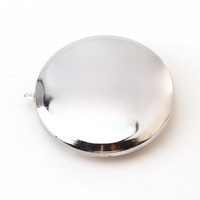 AliExpress NONE Motorcycle Cylinder Head Left Cover For lifan LF 125 140 150 cc Horizontal Engines Dirt Pit Bike Monkey Bike ATV Quad Parts