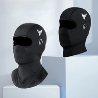AliExpress Flying Lizard Moto For YAMAHA MT07 MT09 TRACER9 /GT tracer9gt MT10 Cycling Cap Summer Motorcycle Balaclava Hats Sun UV Protection Bike Running Mask
