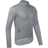 AliExpress YKYWBIKE Men's Cycling Jacket Windproof Lightweight Long Sleeve Bicycle Clothing Bike Mtb Jersey Riding Jacket