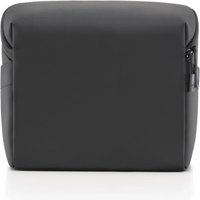 For DJI NEO Storage Bag For DJI Avata 2 /avata /air 3 Shoulder Bag, Black Portable Partitions Drone Accessories Bag Camera Bag