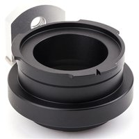 Pixco Lens Adapter Suit For B3 2/3”IKEGAMI Fujinon to Micro Four Thirds 4/3 Camera