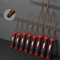 AliExpress New H2.5/4mm Allen Key Set Wrench Torque Hexagon Star Fixed Wrenches for Bicycle Complete Kit Spanner Set Workshop Hand Tools