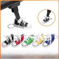 AliExpress NONE Motorcycle Side Stand Creative Tripod Cover Mini Shoe Bicycle Foot Support Electric Scooter Kickstand for XIAOMI M365 Pro G30