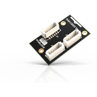 RAK Soil Moisture Sensor Atmel ATTINY441 | RAK12023+RAK12035