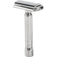 Yaqi Avanti Stainless Steel Adjustable Safety Razor