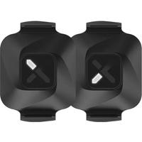 AliExpress XOSS Vortex Speed Cadence Sensor for Bicycle Computer IPX7 Waterproof 300Hrs Battery Life Bluetooth ANT+ Bike Accessories MTB