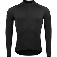 AliExpress Ralaha Man Cycling Jersey 2024 Summer Breathable Long Sleeve Men's Cycling Clothing MTB Road Anti-UV Men's Cycling Shirt