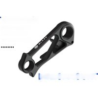 AliExpress mixed MIXED Direct Mount Rear Derailleur Hanger for Thru-axle Disc Brake Road Bike Bicycles