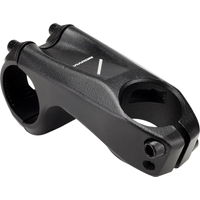 AliExpress BOLANY Minus Mountain Bike Aluminum Alloy riser, 17 Degrees, 70mm, Cross-Country, 31.8*28.6
