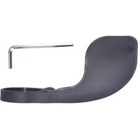 AliExpress Bike Computer Bracket For Garmin Igpsport XOSS Road MTB Bicycle Holder Extension Supports GPS Meter Base Speedometer Handlebar