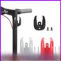 Portable Grip Front Hook for Xiaomi Mijia M365 Pro 1S Pro 2 Electric Scooter Skateboard Storage Hook Hanger Parts Accessories