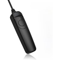 AODELAN RS-S8 Wired Remote Switch for Select Cameras with Sony Multi-Terminal Connector for sony A7RV A6500 A6000 RX10 FX3 ZV-1