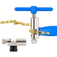 AliExpress TOOPRE Bicycle Chain Cutter Removal Tool High Carbon Steel Cycling Link Breaker Splitter Mountain Road Bike Repair Tools