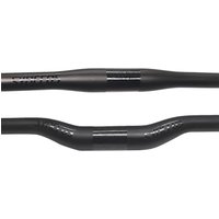 AliExpress NONE syncros T1000 Carbon Mtb Handlebar 31.8mm Bicycle Handlebar 640/660/680/700/720/740/760mm Ultralight Mountain Bike Handlebars