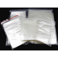 JIGEECARP 50PCS Carp Fishing PVA Bags Fast Dissolving Environmental Fishing Material Tackle Carp Bait Bags 5*10cm 7*10cm etc.