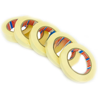 AliExpress Bike Tubeless Rims Tape 50 Meter 9-10-12-15-17-20-23-25-27-29-30-33-35mm Tubeless Tires Tape For BMX MTB Road Mountain Bike