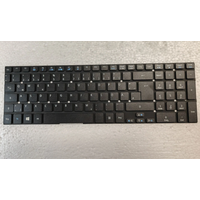 German keyboard For Acer Aspire E1-510 E1-530 E1-570 E1-572 E1-731 E5-521 E5-571 Q5WV1 VA70 Z5WE1 Z5WE3 V3-772 QWERTZ