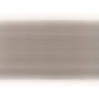 AliExpress Shimano Ultegra R8000 Road Bike Bicycle 11 Speed Cassette Freewheel 11-25T 11-28T 11-30T 11-32T 11-34T Original Shimano