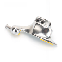 Mount Demount Duck Head for Tire Changer 28 29 30mm Tools Head Bead Breaker Push-out Disassembly Head Car Tyre Wheel Repair Tool