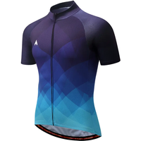 AliExpress weimostar MILOTO Cycling Jersey Men Bicycle Tops Summer Racing Cycling Clothing Short Sleeve mtb Bike Jersey Shirt Maillot Ciclismo