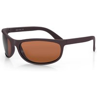 AliExpress ZENOTTIC New Arrivals Cycling Sunglasses UV Protection Sport Polarized Sun Glasses for Men Women TR90 Driving Shade Travel