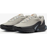 Nike Official Genuine Air Max Dn Men's Cushioned and Breathable Training Running Shoes HQ3478-104