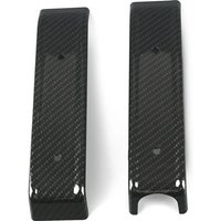 Motorcycle Accessories Refitting Radiator Guards Cover For Z900RS 2021-2024 Radiator Side bar Trim Protection z900rs CAFE